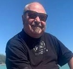 Adam N. Concannon