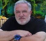 Donald S. Grimes. 